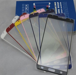 玻璃鏡面保護(hù)膜