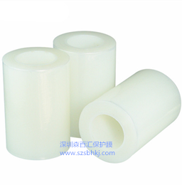 標(biāo)牌儀表保護(hù)膜